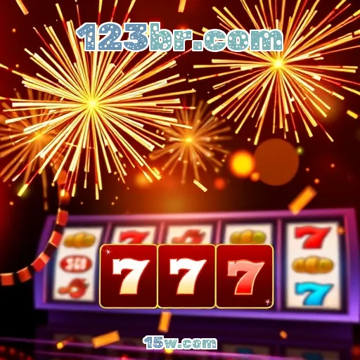 123br.com: Descubra as Funcionalidades Imperdíveis do Nosso App de Jogos