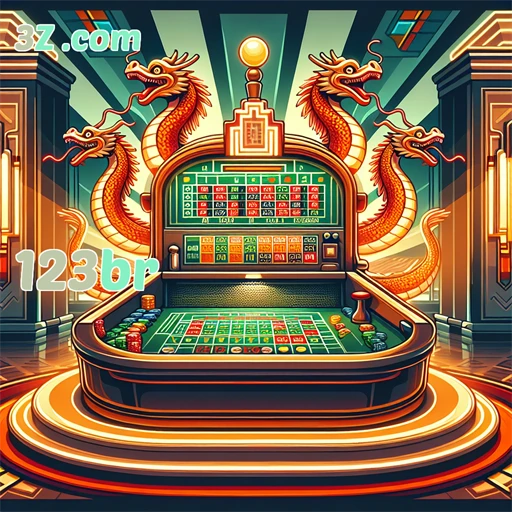 Como baixar jogos no 123br.com: Acesse sua diversão instantaneamente