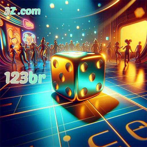 Promoções Imperdíveis no 123br.com: Atraia e Recompense Jogadores