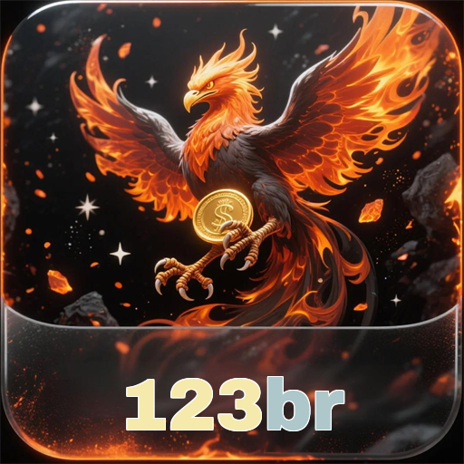 123br.com