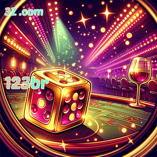 Atraia-se Pelas Slots: Diversão e Emoção no 123br.com