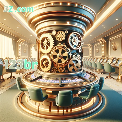 A importância da seção VIP no cassino 123br.com