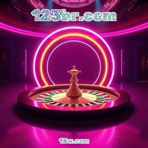 123br.com: Jogos que Encantam e Diversificam a Diversão