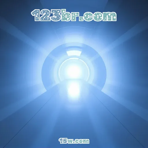 123br.com: Promoções Imperdíveis para Jogadores em Busca de Diversão