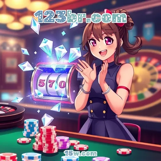 123br.com: Atrações Imperdíveis em Eventos Esportivos para Você