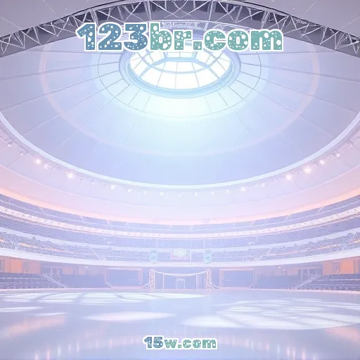 123br.com: O Suporte 24/7 Que Todo Jogador Deseja