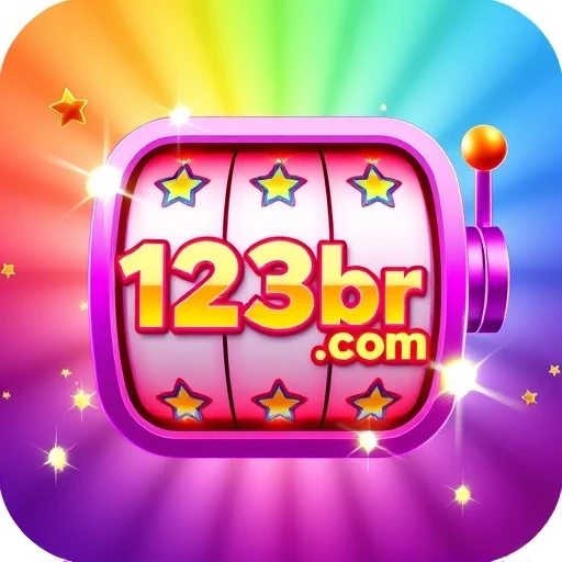 123br.com